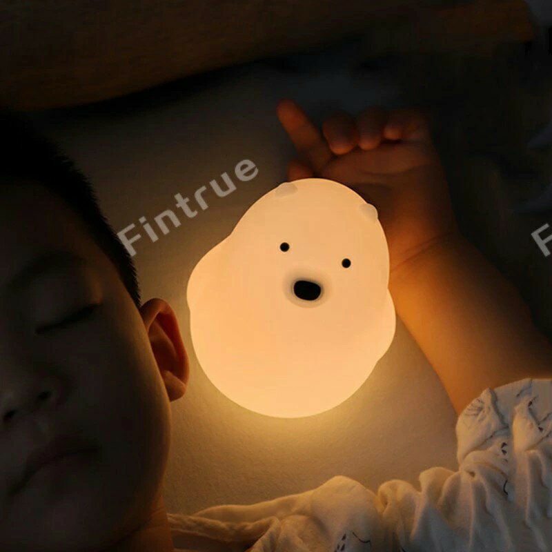 ナイトライト 授乳ライト ルームライト ベッドサイドランプ 間接照明 おしゃれ タイミング機能 寝室 テーブルランプ 常夜灯 授乳 ライト 癒しグッズ 2段階調光