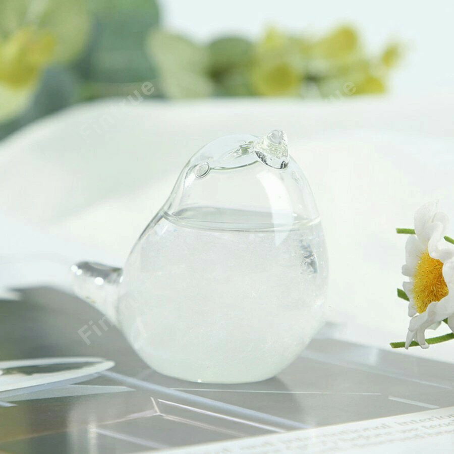 ���ȡ��॰�饹 Ļ ŷ��ͽ��ܥȥ� ���ȡ����� ����ͽ�� �뾽�ѻ��� ����ƥꥢ ���� ��ʪ ���֥��� ���� ���饹ŷ��ͽ��ܥȥ� £��ʪ ���饹 ��ʪ ��ʪ ...