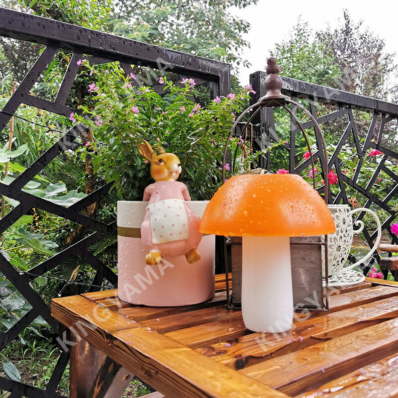 �����ǥ�饤�� 1�Ĥ��Τ� �����顼�饤�� ���� �����ǥ� �ɿ� ���Υ� ����ѵ�/��ñ������������/�����ǥ���š��ѡ��ƥ������ѡ�����ƻ�������� / �����顼 �����󥵡���ּ�ư�������� ������۸��ѥͥ뽼�š���ּ�ư��������������