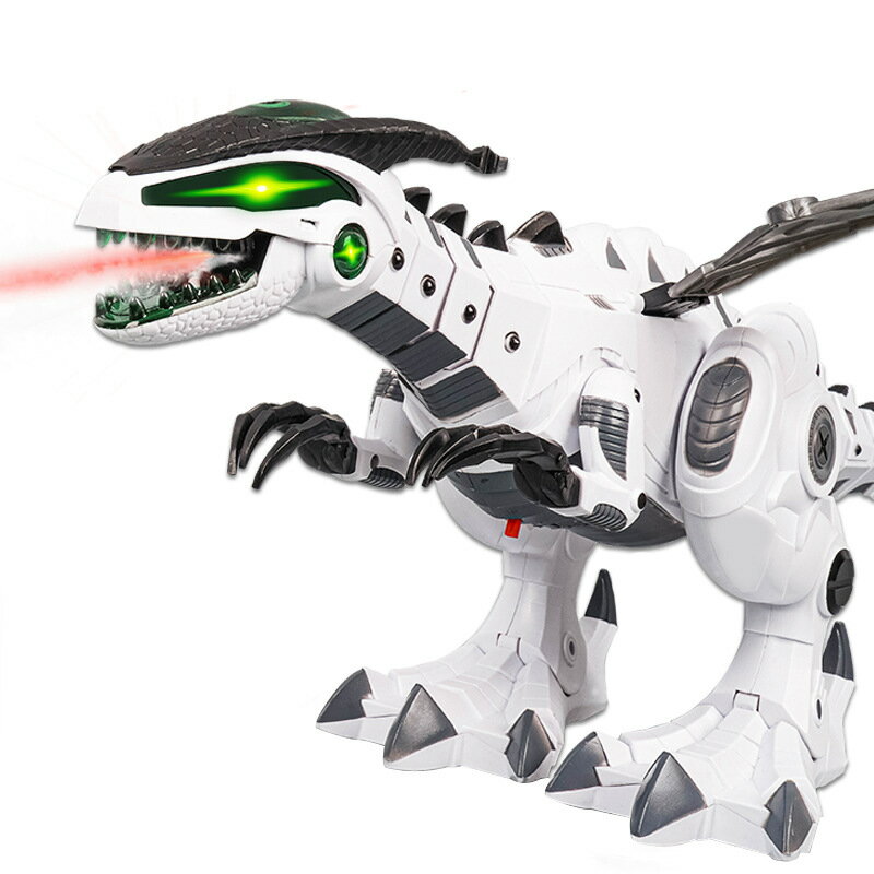 Amazon.co.jp: 当時 イワヤ 恐竜天国 ザウルス リモコン 怪獣