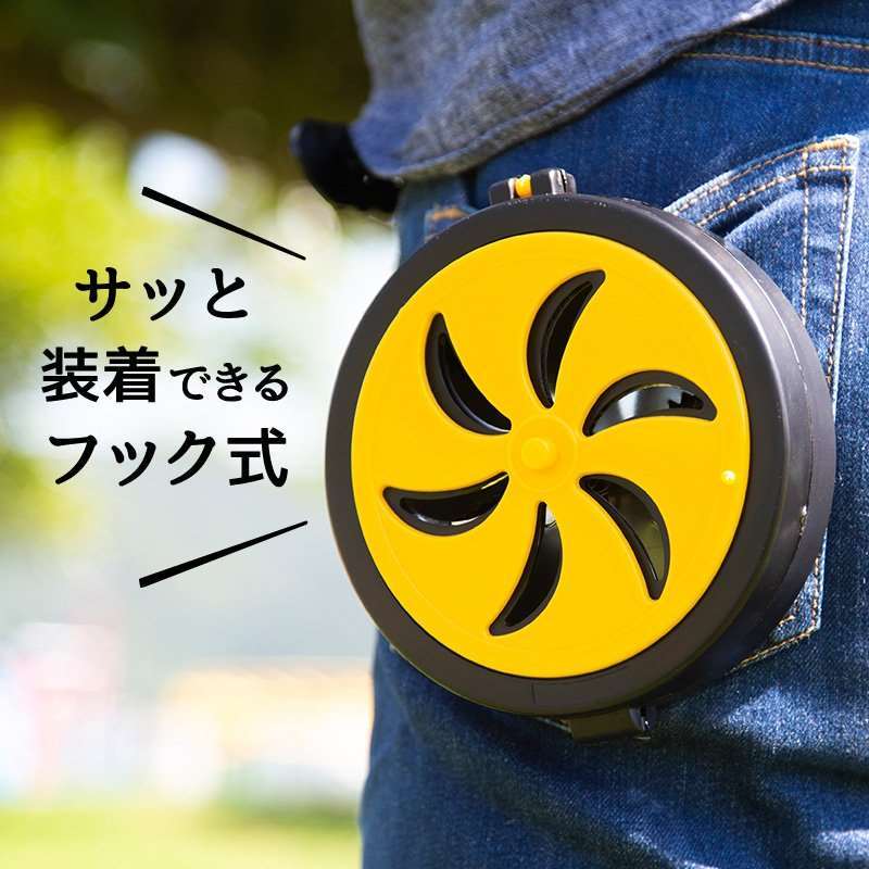 【送料無料】蚊取り線香ホルダー キャンプ アウトドア おしゃれ 携帯 蚊取り線香入れ ポータブル ケース 蚊取り線香立て カバーのサムネイル