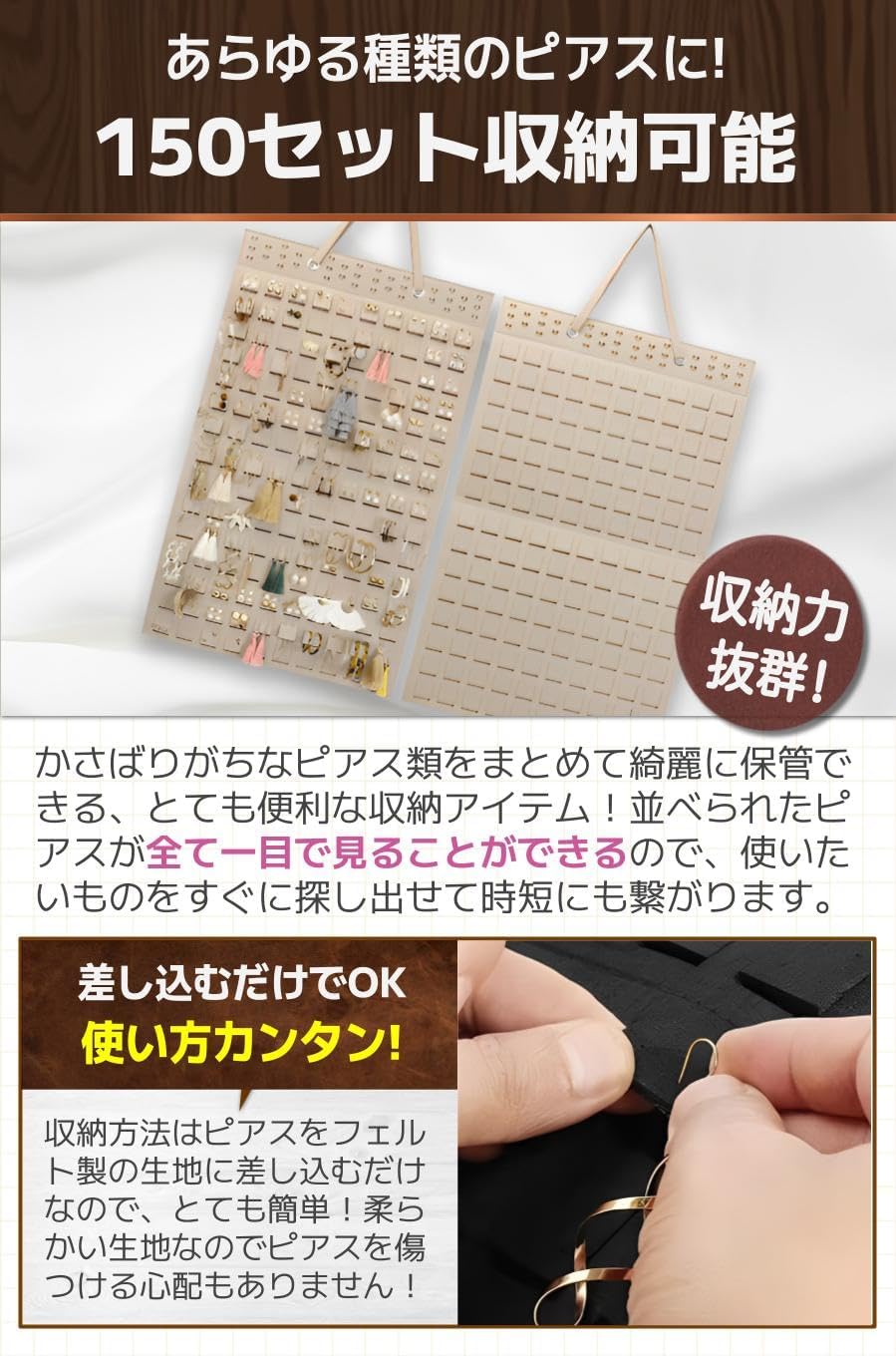 サンプル画像3