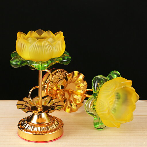 ローソク立て キャンドルスタンド キャンドルホルダー 燭台 蝋燭立て 蓮花ローソク立て 仏花 蓮の花 ロータス 仏具 仏前 法事 法要 命日 お盆 飾り (2点セット) ローソク立て キャンドルスタンド キャンドルホルダー 燭台 蝋燭立て 蓮花ローソク立て 仏花 蓮の花 ロータス 仏具 仏前 法事 法要 命日 お盆 飾り (2点セット)
