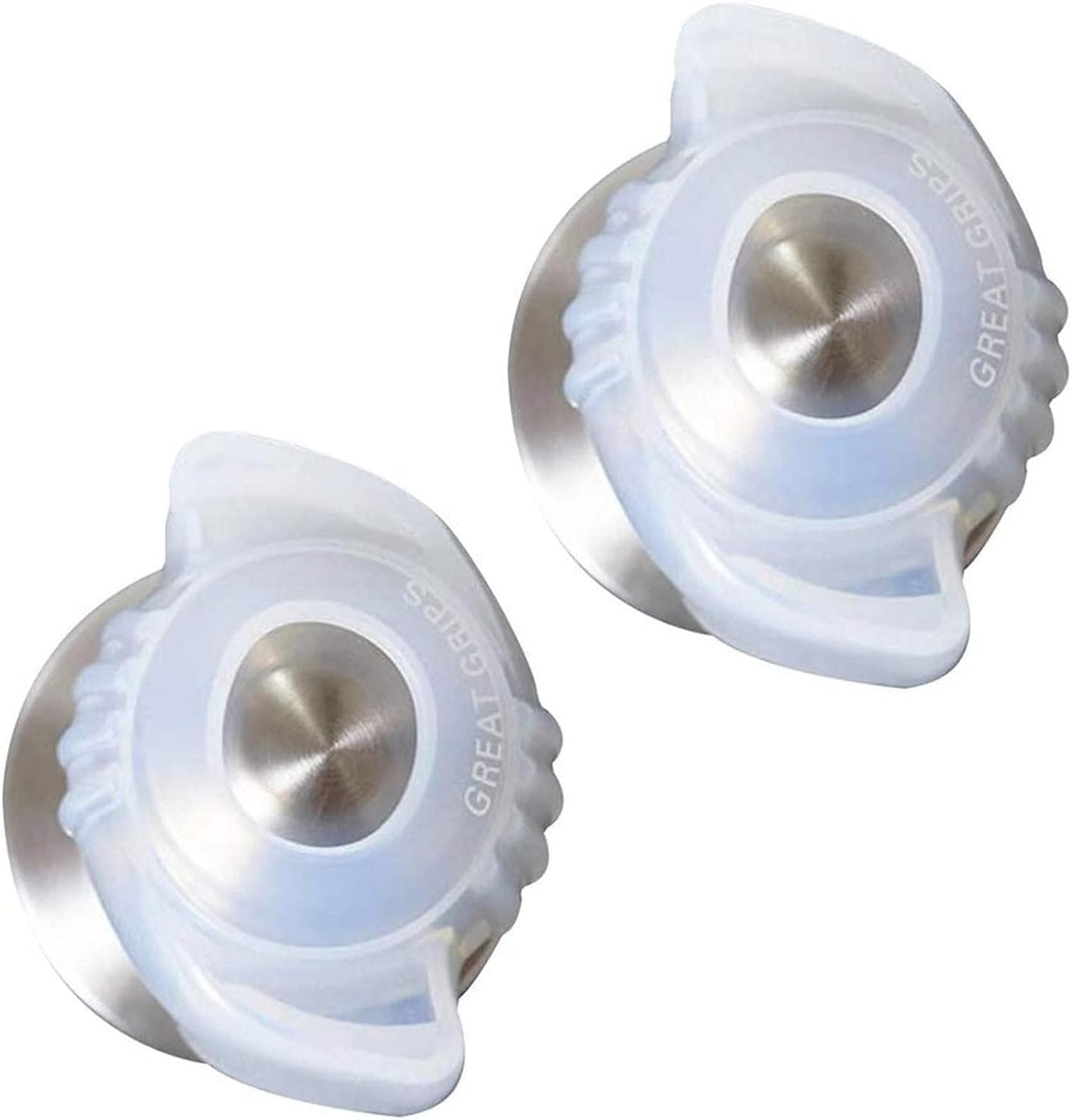 ドアノブカバー 安全保護ドアノブカバー ドアノブ安全カバー グリップクッション 壁に保護する 子供の怪我予防 滑り止め 静電気防止 クッション性よい