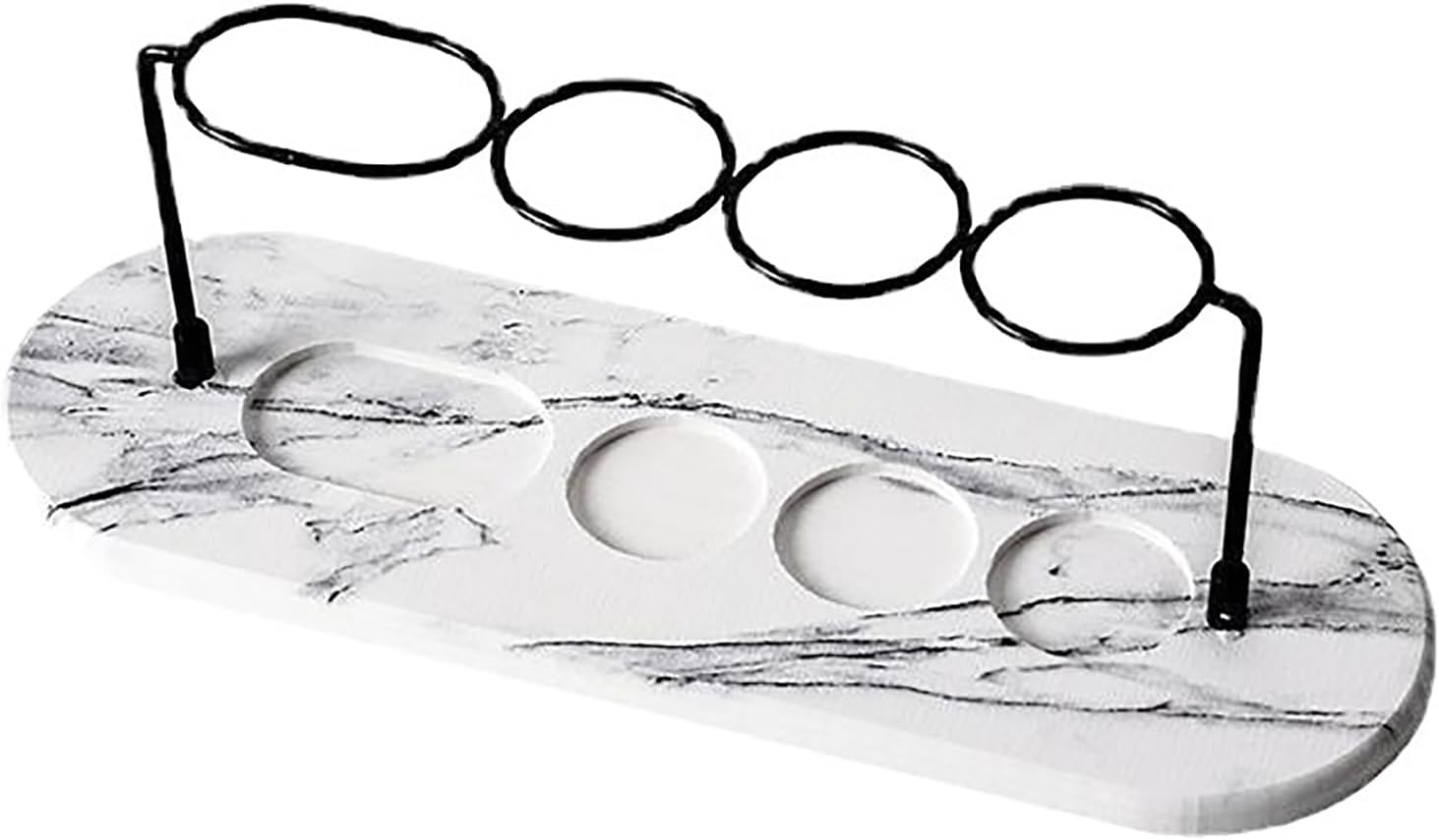 歯ブラシ スタンド 立て ホルダー 歯磨き粉 洗面所 収納 コップスタンドたて すたんど 殺菌 牙刷架 黒 おしゃれ