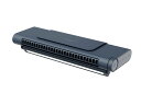 \期間限定★ポイント10倍/卓上扇風機 USB扇風機 モニター 掛け式ライト モニター掛け式ファン スペース節約 クリップ式 ファン 軽量 空気循環 小型 ミニ...