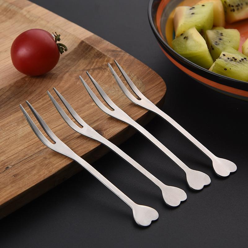 フルーツフォーク ヒメフォーク ス