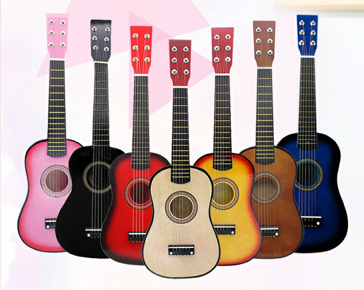 【5と0のつく日はP5倍 + エントリーでさらにP4倍】【今だけストラップ付き！】ミニギター ミニエレキギター セット MST-120S【MST120S 子供用 キッズギター 小さい 小型】
