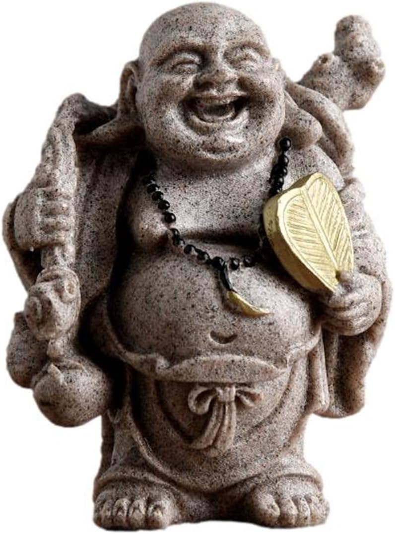 楽天市場】七福神 グッズ（置物｜インテリア小物・置物）：インテリア