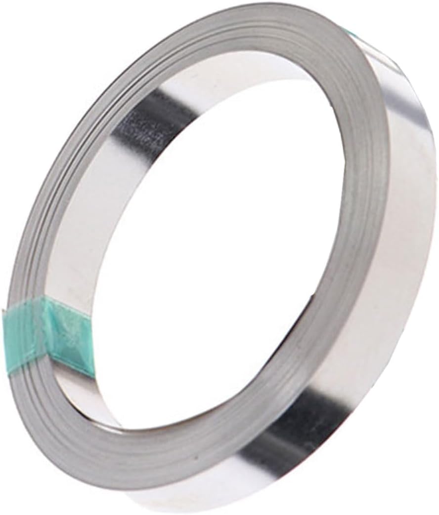 FINTRUE㤨̵ 18650।ӥ˥åå ܵ ӥȥͥݥåܵ Ƽ掠 0.1mm Ĺ10MפβǤʤ650ߤˤʤޤ