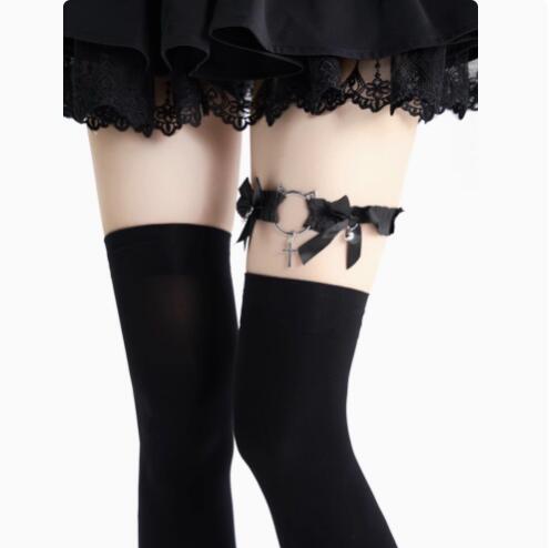 ǭ����ܥ� ��å���������å����å� �ѥ� ������ ����� ���������꡼ �������� �İ��� �����ץ� �ץ쥼��ȥϥ������� �ѡ��ƥ��� ��Ͳİ��� ���֥��� ���ɷ� ����� �ᥤ�� �䤷��