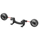\期間限定★ポイント10倍/車用 扇風機 最新型 バックミラー 車載扇風機 USB式 車用扇風機 12V/24V兼用 車内温度下げる 車内用冷却ファン サーキュ...