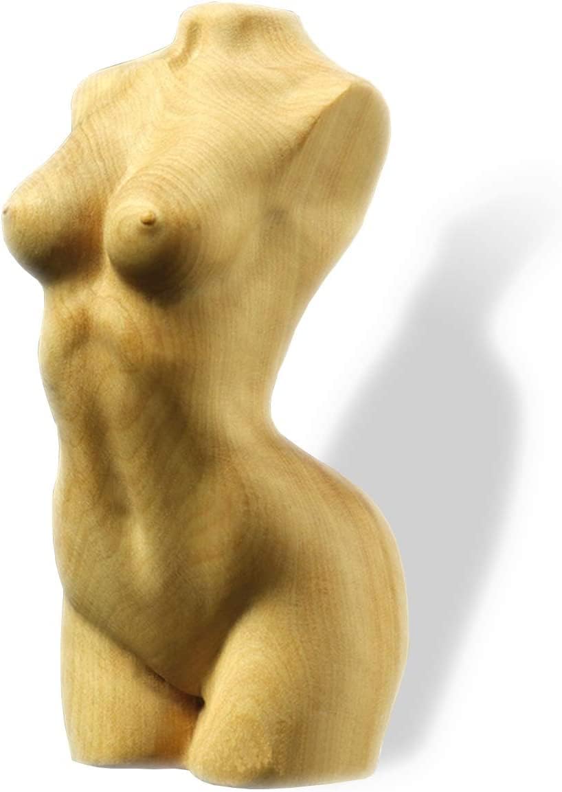 Ħ Ħ   ̡ ե奢 ȥ륽 ʪ ֥