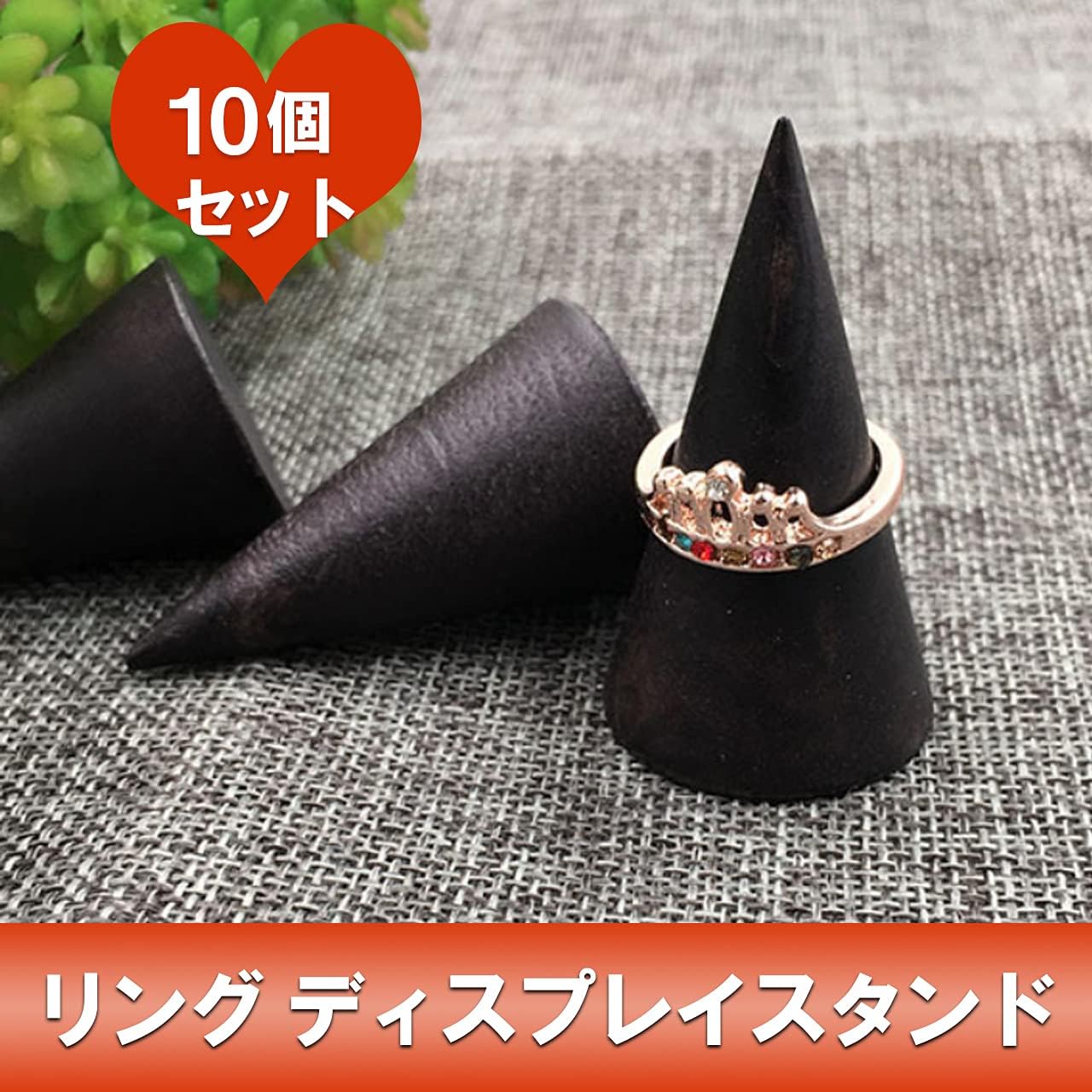 【中古】【輸入品・未使用】Bali One Smooth U ウルトラライト イリュージョン ネックライン アンダーワイヤーブラ US サイズ: 40C カラー: ベージュ