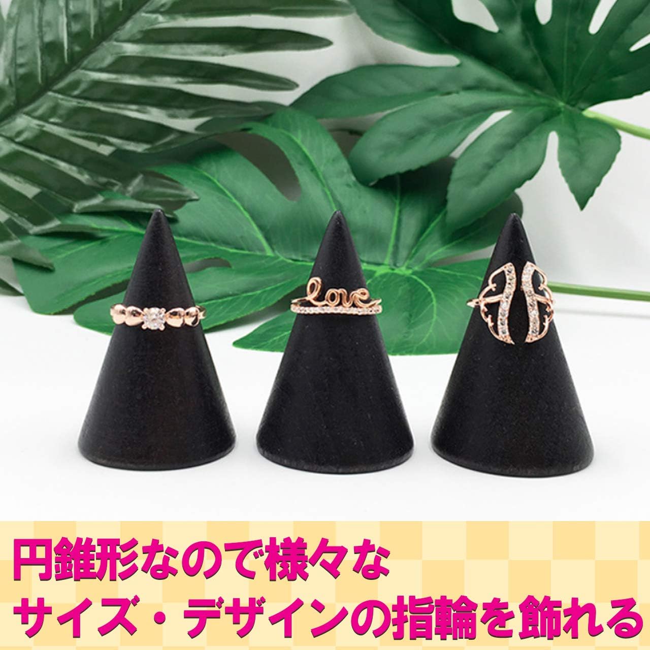 【中古】【輸入品・未使用】Bali One Smooth U ウルトラライト イリュージョン ネックライン アンダーワイヤーブラ US サイズ: 40C カラー: ベージュ