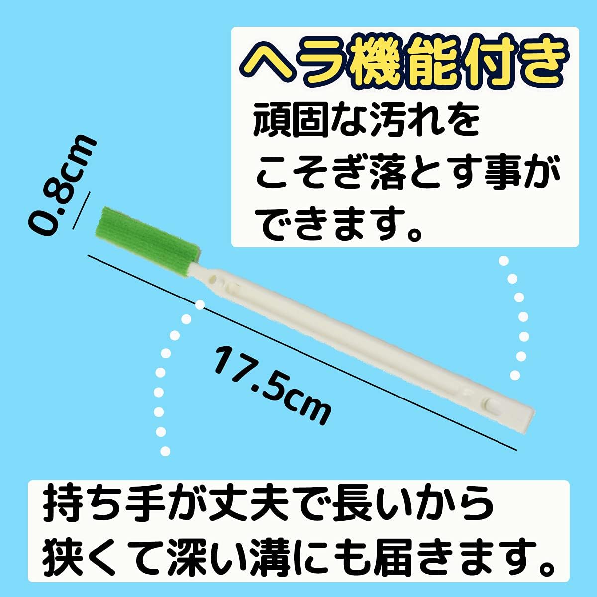 波状加工ウレタンスポンジシート ハード 20mm 1m×1m 黒 ※取寄せ品 トラスコ TKWH-2010BK