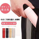 \期間限定★ポイント10倍/【送料無料】 ポケット魔法瓶 水筒 魔法瓶 130ml ステンレスボトル 保温/保冷 飲みごろ長持ち 真空断熱 水筒 シンプル おし...