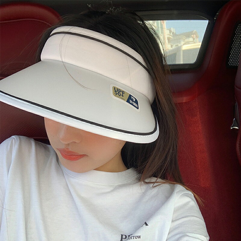 日よけ帽子 レディース UPF50+ 帽子 サンハット キャップ 日焼け防止 紫外線対策 つば広 軽量 吸汗速乾 運動 ランニング ゴルフ テニス アウトドア 旅行用 春 夏 ブッラク ホワイト ネイビー