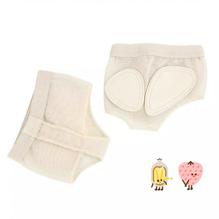 スキンシューズ ダンス バレエ 用品 レッスン 練習用 左右セット モダンバレエ ジ...