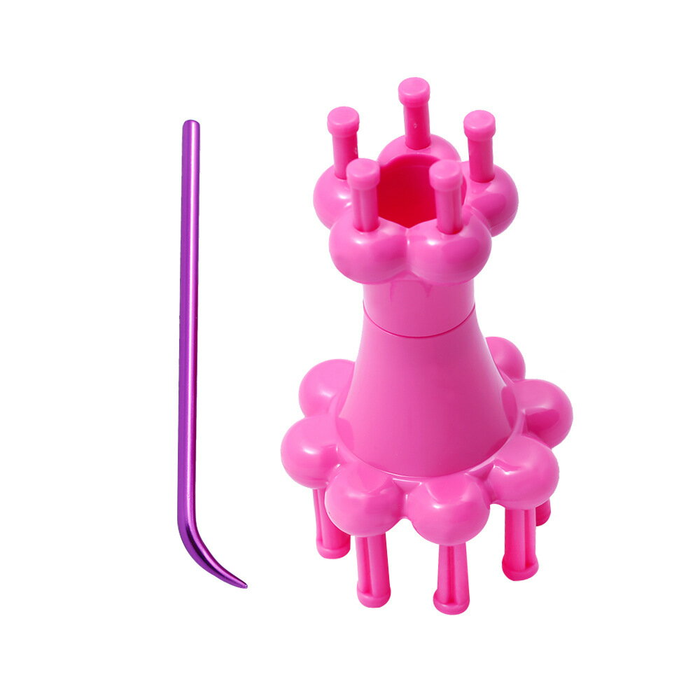 �Ԥߵ� DIY���굡 ���Ե� ���Ԥߵ����å� ������ �ӻ��Ԥߵ� ��ž �ץ쥼��� ���� ����ñ ˹�� ��������