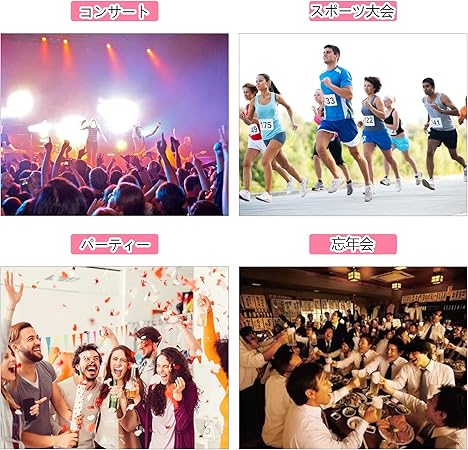 �Ȥ��Τƥꥹ�ȥХ�� ���٥������ �� 8�� 100��/200��/500�� ̵�� �ɿ� �Ѱ����� �Ϳ�������� ��󥿥å����� ���󥵡��� ͷ���� ��������� �饤�� ����� ��� ����Х�ɥơ��� ��ơ��� ���ݡ��� �ޥ饽��