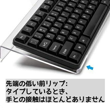 【おすすめ・人気】エレコム 静音有線マウス EX-G 5ボタン Lサイズ ホワイト M-XGL30UBSKWH 1個|安い 激安 格安