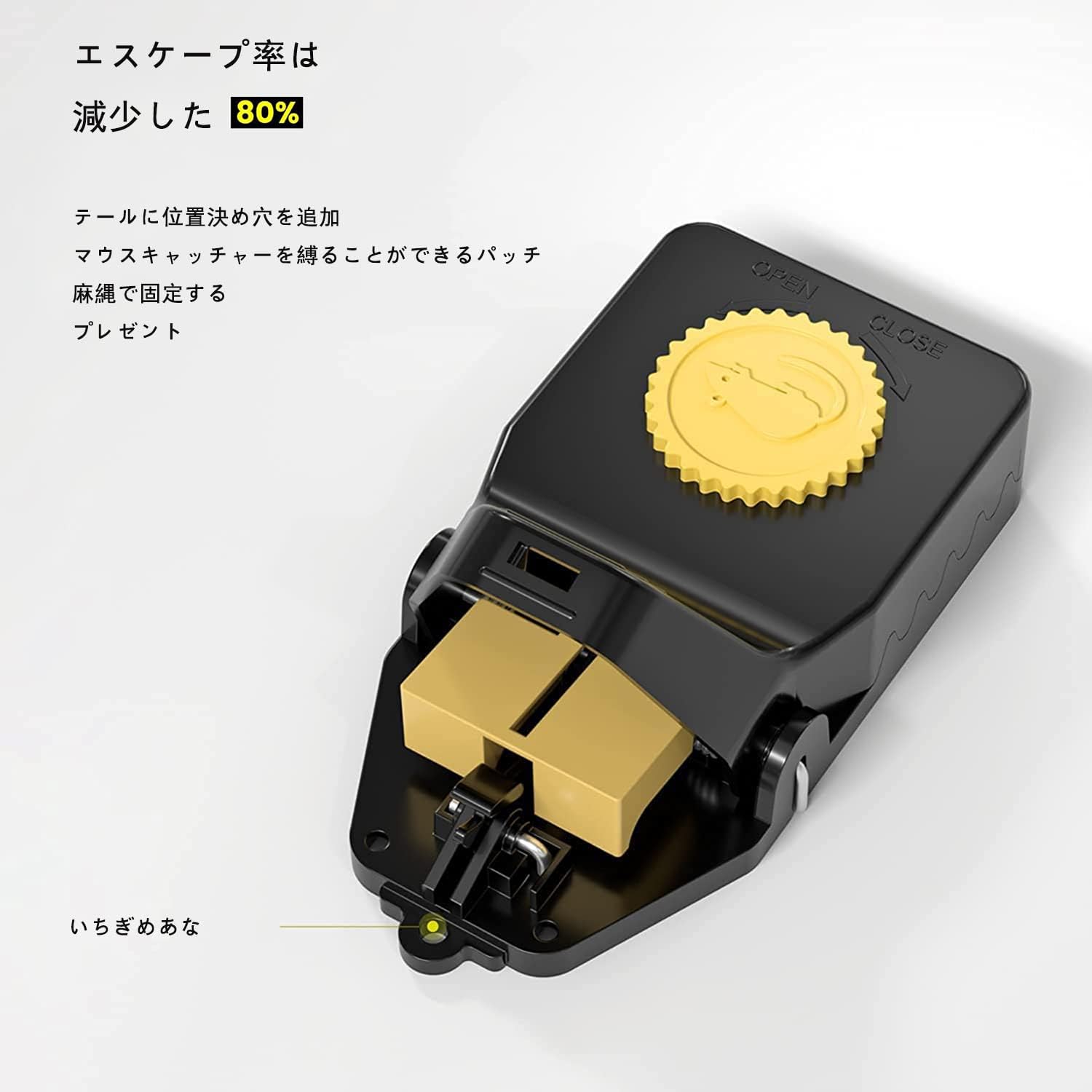 �ͥ������ 4�ĥ��å� ��ñ ��� ��� ��ʹ� �����֤� ���� ��� ��ʹ� �����Ѳ�ǽ ����� ���� �ڱ� ��� ����