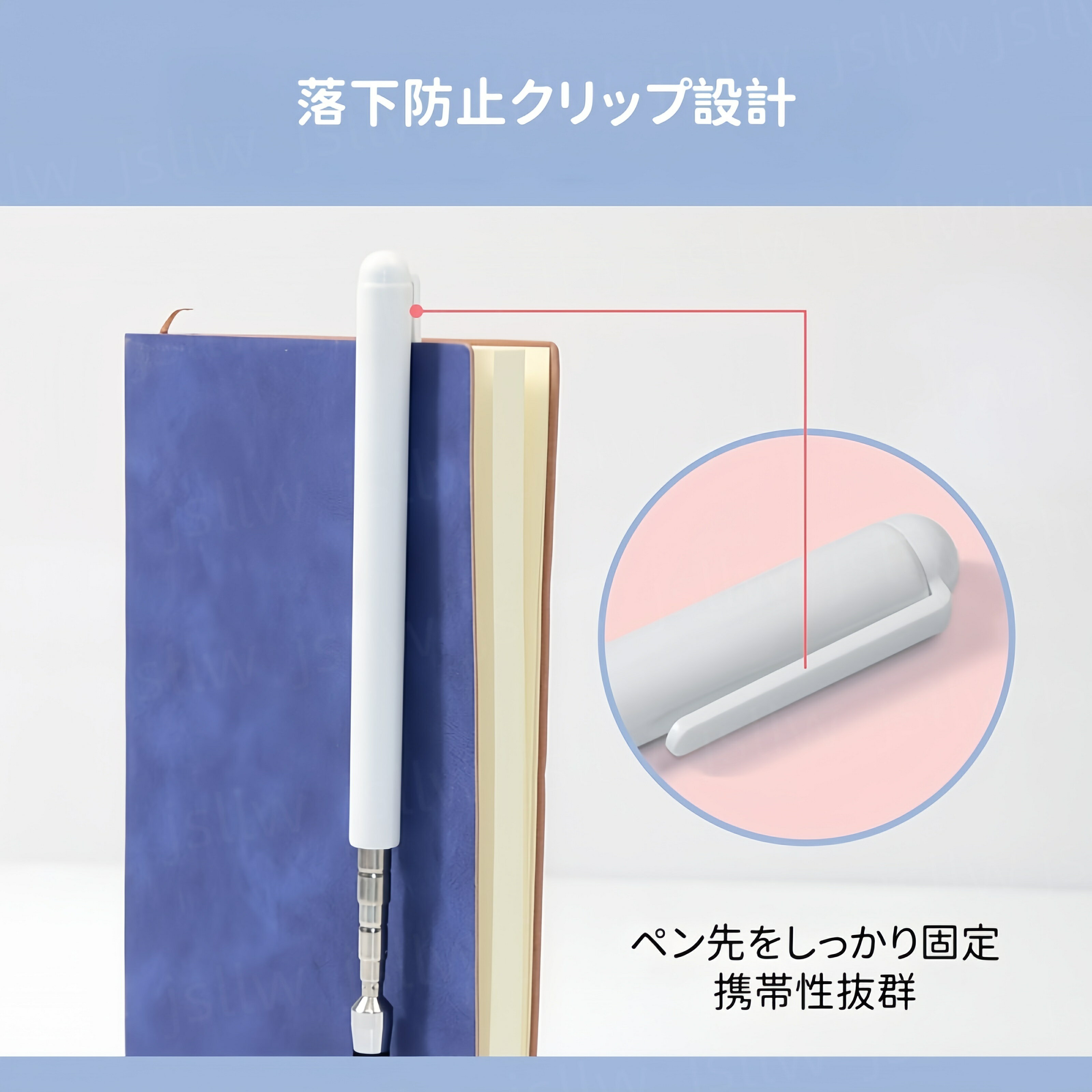 �ؼ��� ���� ���å��ڥ� ���̷� �ؤ��� 1/3/5���� 55cm ��Ǽ�������դ� �ݥ��󥿡� ����� �ץ쥼��ơ�������� ���ߥ� �ۥ磻�ȥܡ��� �Żҹ��� ������ �ϥ�ɥݥ��󥿡� ���å��ѥͥ��б� ���� �ֵ� �ֺ� ���� ���ع� ��ع� �⹻ ���