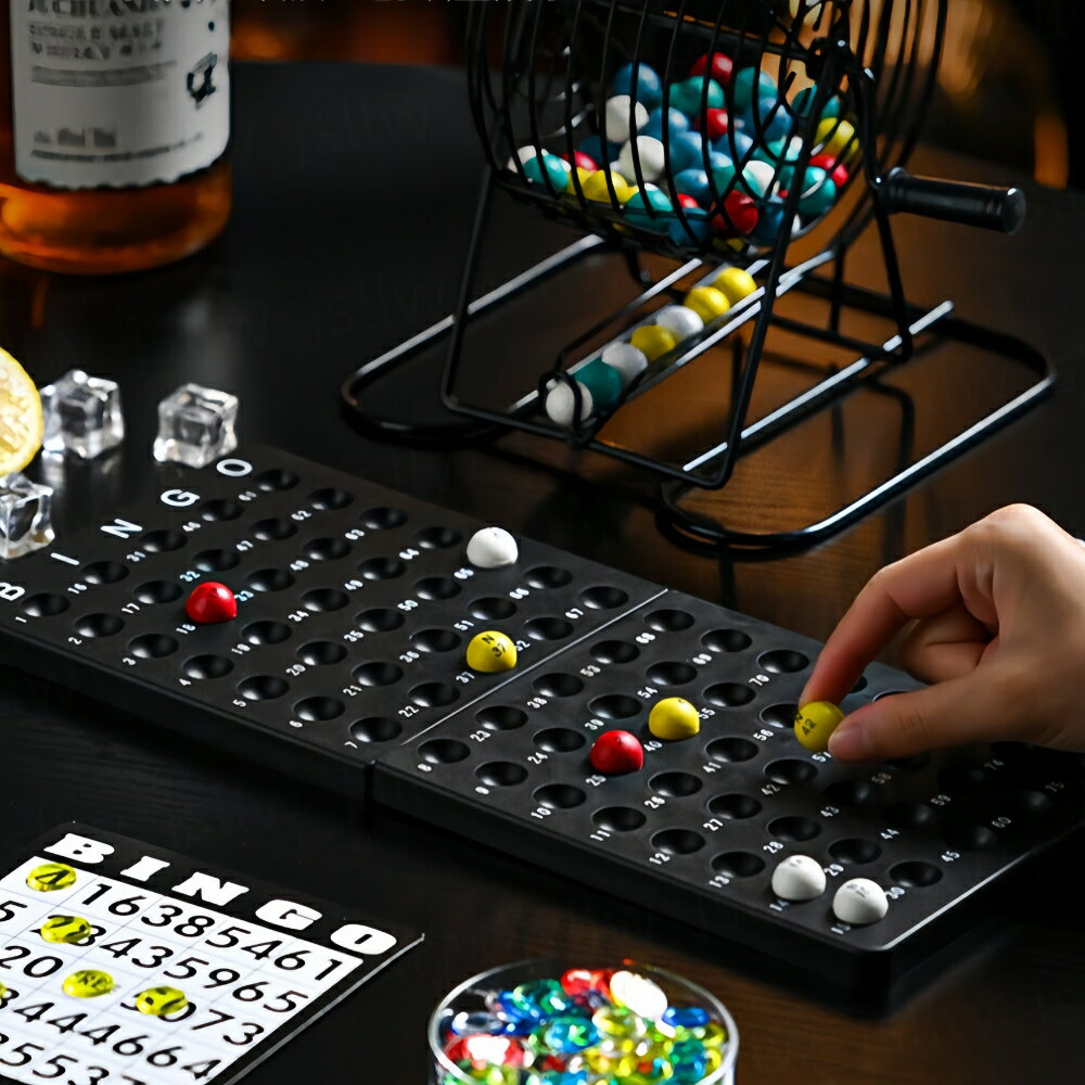 �ӥ󥴥����� �ӥ󥴥����ൡ �ӥ󥴥������դ� �ӥ󥴥����ॻ�å� �ӥ󥴥ޥ��� ˺ǯ�� ����������� �ƻҤ�ͷ�٤� �ե��ߥ꡼������ �����ȥ� �ѡ��ƥ������å� ���޲� ������ ������ ���̲� ������ ���⥤�٥�� �����֤��Ȥ� ������