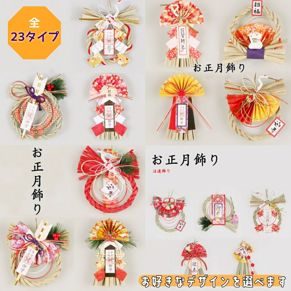 ꤪ3~10å   ꤷ ꡼  ꡼ 쿷ǯ 羾    ...