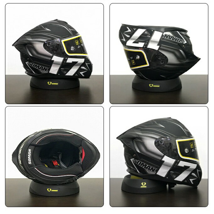 ヘルメット台座 バイク用 ヘルメット メンテナンス リング | オートバイヘルメット サポート パッド | バイク用 ヘルメット台座 | バイク用ヘルメット サポート スタンド、リング アクセサリー | オートバイ愛好家のためのバイク ヘルメット サポート 2