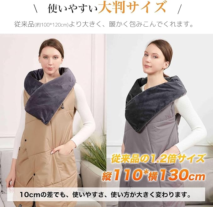 MITSUBISHI(三菱) MSZ-FL2821-W エアコン 2021年 霧ヶ峰 FLシリーズ パウダースノウ [おもに10畳用 /100V]