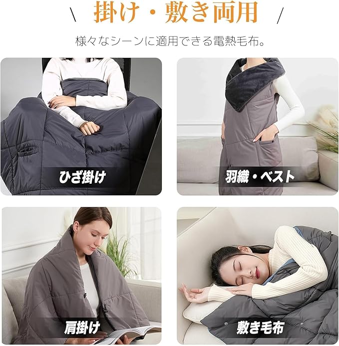 MITSUBISHI(三菱) MSZ-FL2821-W エアコン 2021年 霧ヶ峰 FLシリーズ パウダースノウ [おもに10畳用 /100V]