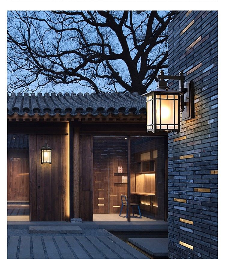 �����ɿ�饤�� ���� �ɳݤ��饤�� ������ E27�ŵ��դ� ���� ��ȥ��֥饱�åȥ饤�� ������ơ��� ������� �����ǥ���� ������ ������