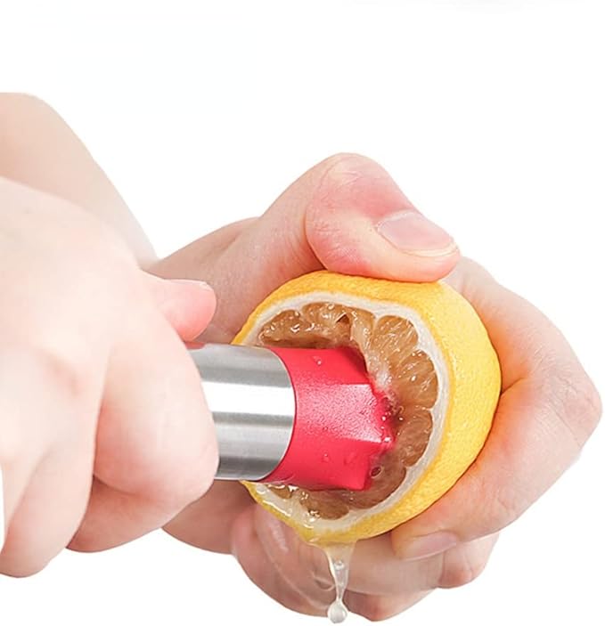 芯抜き器ステンレス 4サイズ入 両用 コアラーツール りんご芯抜き器 レモンすりこぎ棒 バーマッシャー モッシャー 芯取り 果物芯抜き ドリル野菜果物コアラー 製菓道具 キッチン用品 業務用 なし 林檎 梨 デザート アップルパイ パティシエ 3