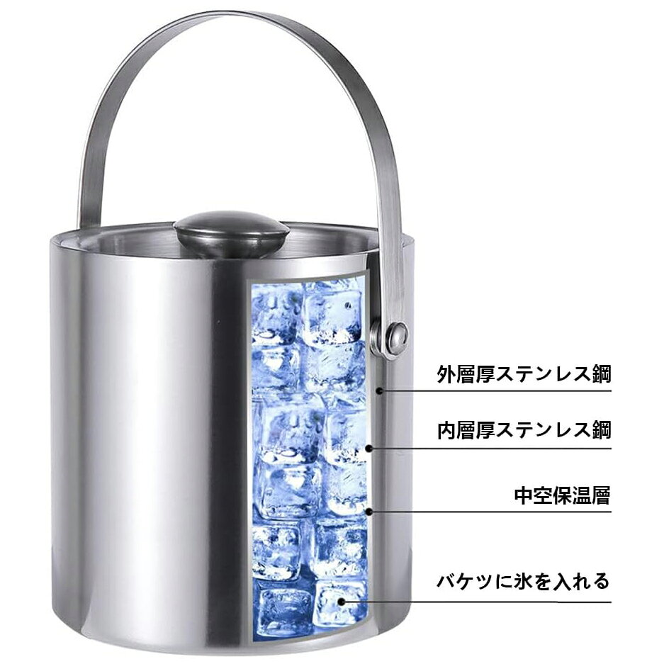 �������ڡ��� �Ϥ��ʤ� 3L ���ƥ�쥹 �������Х��å� ������� ɹ���� ��Ź�¤ ���դ� �������ڡ�����ȥ󥰥��å� ������Ǯ ������ ������ �����ѥ� �ѡ��ƥ������������� ������ ��Ϫ�� ���饪�� �С� �쥹�ȥ�� ������ ��̳��