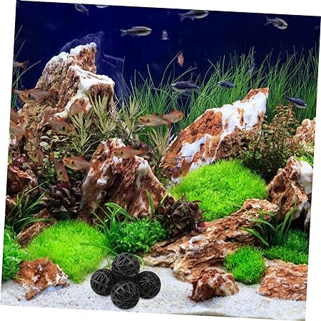 100�� �����ܡ��� ���ᥳ�åȥ� ���� ���ݤ����ե��륿�� ���� �ե��륿�� �ܡ��� �ⵡ���� �Х����ܡ��� �Х륯 �ե��륿���ܡ��� ����ܡ��� ��²�� ��°��