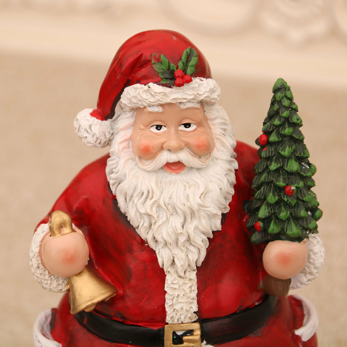 ���ꥹ�ޥ� ���르���� ���� ��ž ���ꥹ�ޥ��ĥ꡼ ���� ���� ������ ���Ρ��ޥ� LED�饤�� ȯ�� �����դ� ���ꥹ�ޥ������ʥ��� ���� ���륰���� Ź�ޥǥ����ץ쥤 ���硼������ɥ����� ���� ��ʪ �ץ쥼��� £��ʪ �Ҷ� ����USBξ��