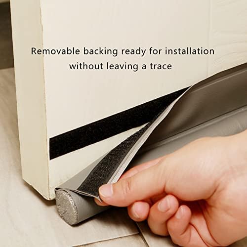 �ɥ� ��� �ɲ� ���������ɻ� Ĺ��96cm �䵤���� ����˼��Ψ���å� Ĺ��Ĵ����ǽ �ɥ� ���å���� �ɥ� ��� �������ɴ� �ɲ� ����...