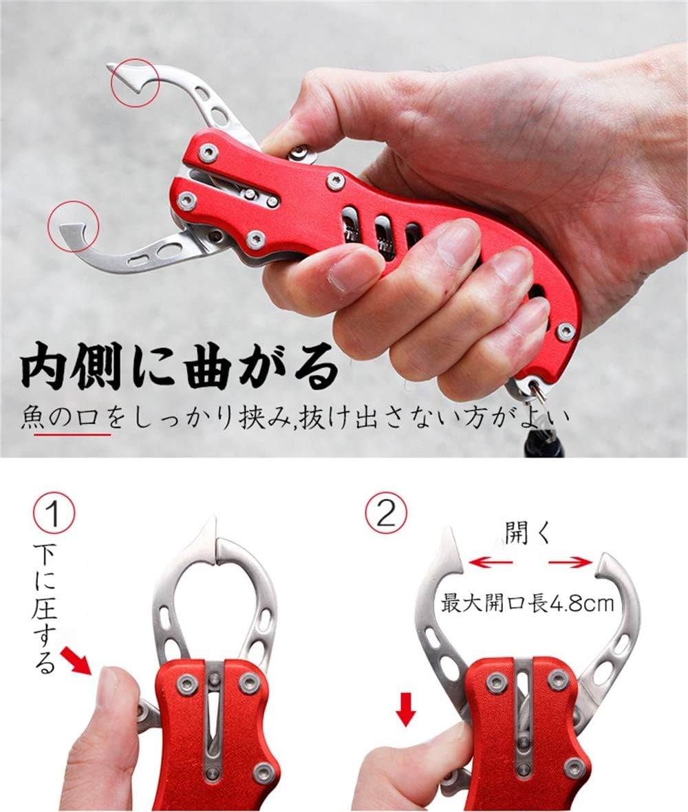 �ե��å��奰��å� ���ƻ�� �ե��å��奭��å��㡼 ����߹���� �����������դ�