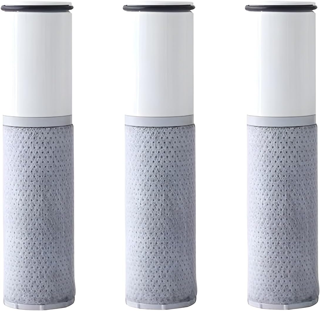 TJS-TC-S19 Ѿ奫ȥå 3˾奫ȥå   ȥå ǽ 17+2ʪ ...