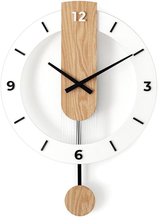 ɳݤ ɳݤ    Ų ̵ ŷ  ̲ 襤     פ £ʪ ...