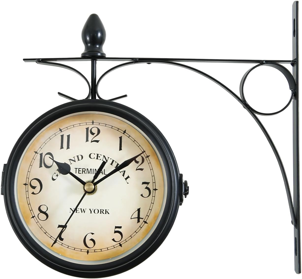 ���饷�å�ξ�̳ݤ����� �ݤ����� �������륯���å� ���� ξ�� ���֥�ե����� ��°�� ������ơ��� �衼���åѥ������� ���� ����ӥ�����...