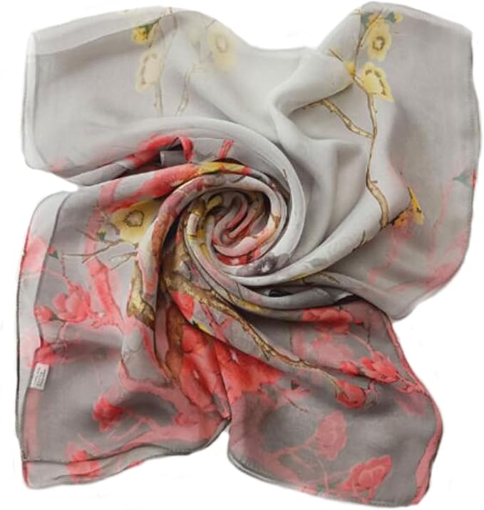 ��ǥ����� �������� ��Ƚ ���ȡ����ǥ����� �ޥե顼 �� �ղ� ���餫�� ���� ���� ��˼�к� ���Ƥ��ߤ� ���� �뺧�� ������Υץ쥼��� ������ ��Ϸ���� �ץ쥼���