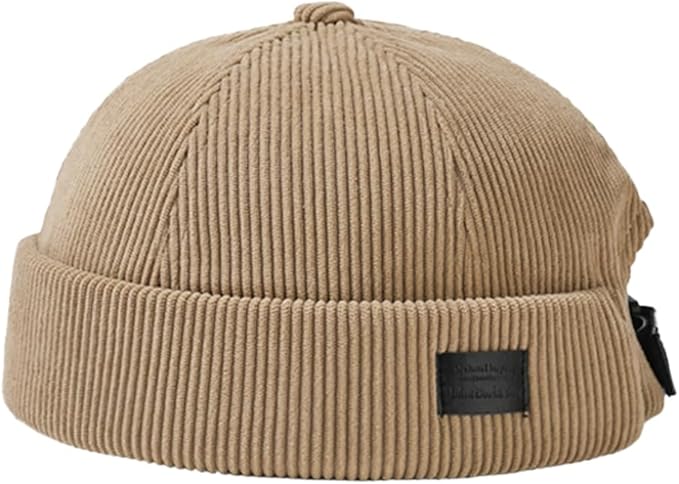 �����ǥ�����ҥåץۥåץϥå� ��� ��ǥ����� �ե��å���� �����󥿡��ϥå� ����å� �����ǥ�����Х��åȥϥå� Ĵ���ǽ