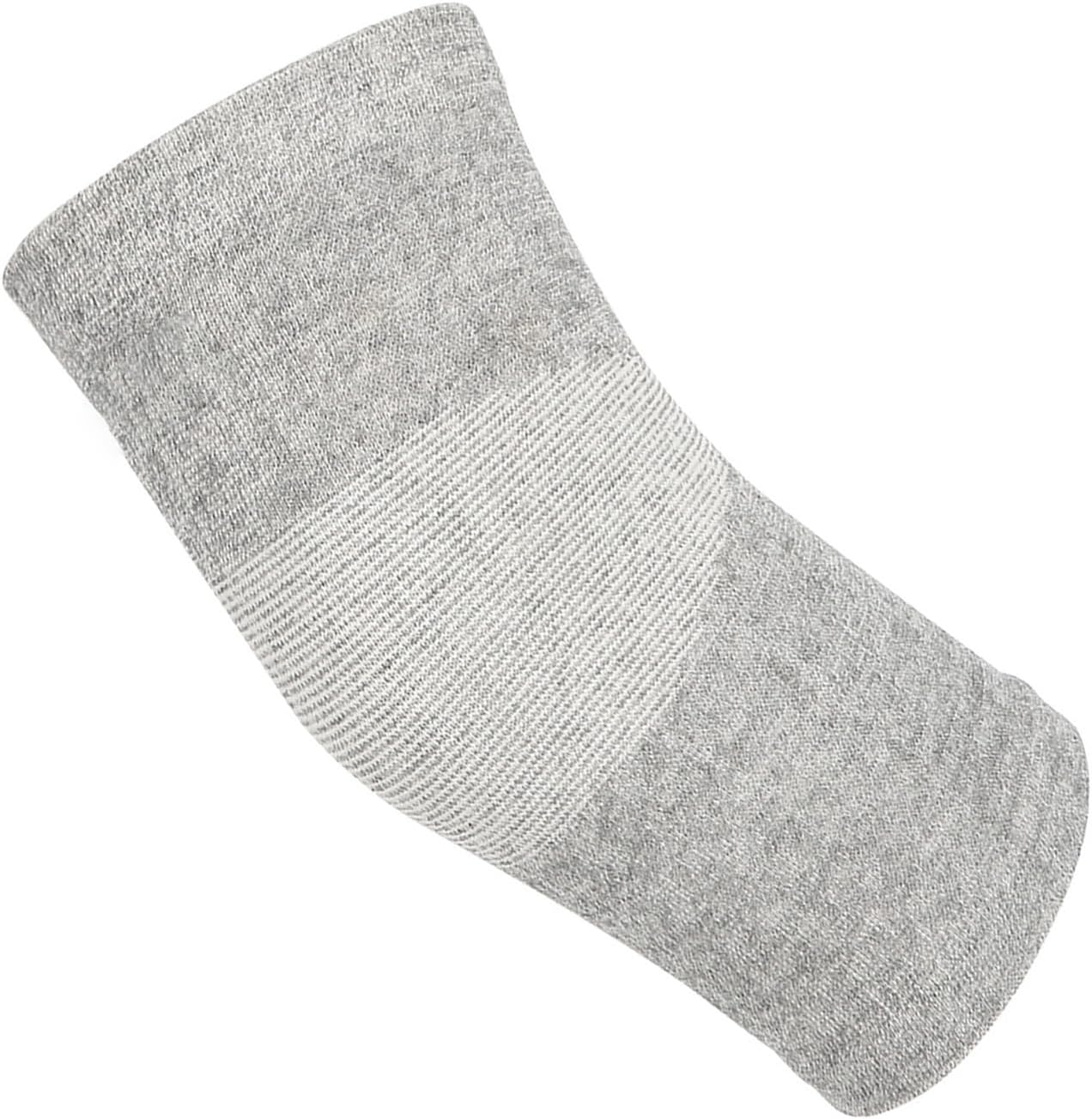 ��ú���ݤ�����ɨƬ�����������Ȥ����Ȳ�Ŭ�����ۤȤ�ɤοͤΤ���μ�ͳ�ʥ�������2�祻�å�