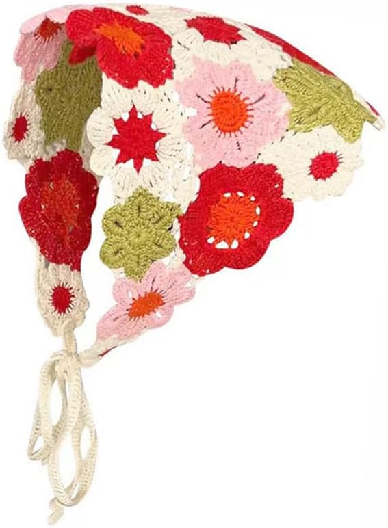 ��ǥ����� �������Ԥߥإå� ���������� �˥åȥإ��������� �إåɥ�å� ��ǥ����� �����륺 �ե������ �ե롼�� �إåɥХ��