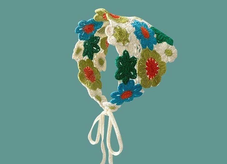 ��ǥ����� �������Ԥߤ�Ƭ ���������� �˥åȥإ��������� �إåɥ�å� ��ǥ����� �����륺 �ե������ �ե롼�� �إåɥХ��