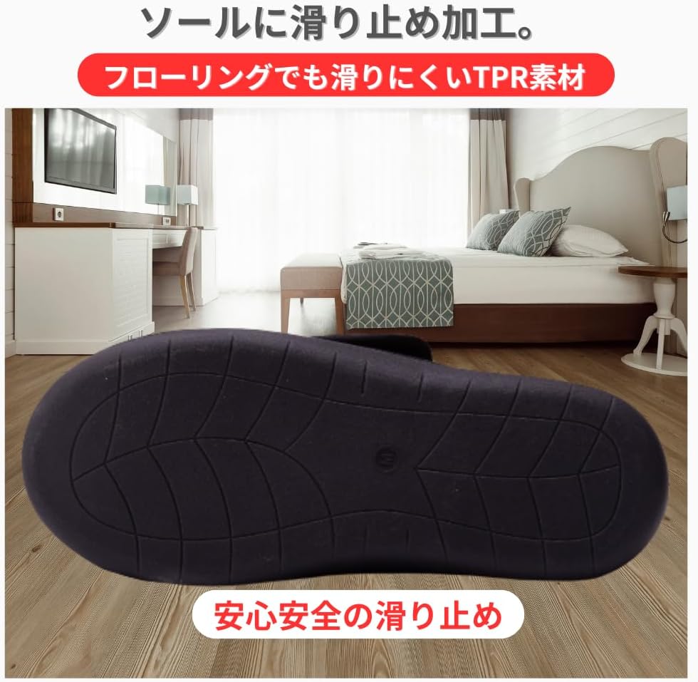 ��ϥӥꥷ�塼�� ������ ���塼�� ���� ���� ����ѷ� �������塼�� ����å� �ޥ��˥ƥ� ����������