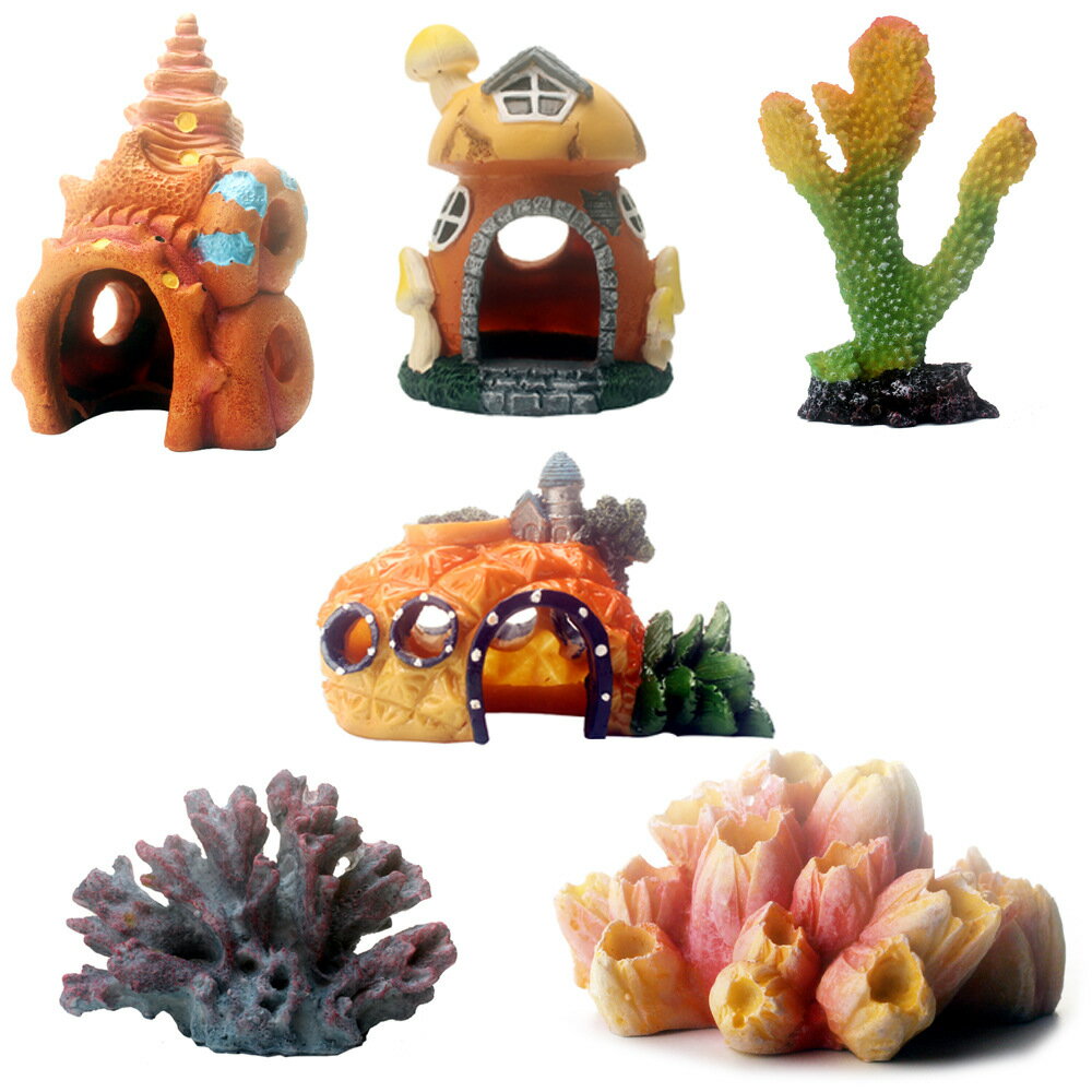 ���� �������ꥦ�� ���֥��� �ѥ��ʥåץ� �ϥ��� ����� �����륿�� �����ʥ��� ��ʪ ����� �������ꥦ��